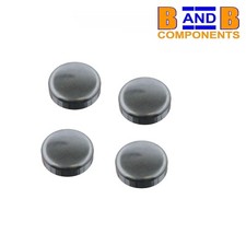 ENGINE BLOCK CORE PLUGS VW GOLF MK1 MK2 MK3 GTI C695