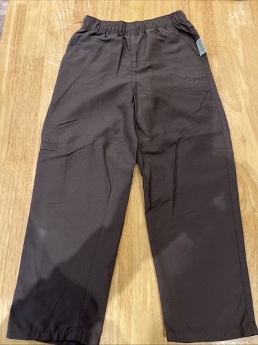 Brownies girlguiding uniform - girlguiding,