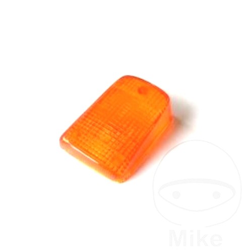 Jmp indicator lens fits suzuki - fits,