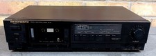 Marantz SD-35 Digital