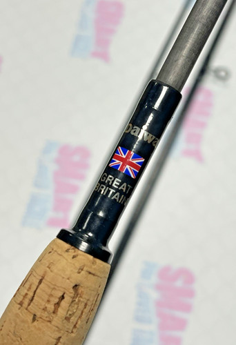 Daiwa powermesh specialist - daiwa,