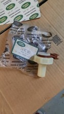Range Rover Classic NOS - Brake Fluid / low oil warning level Sensor- RTC5831