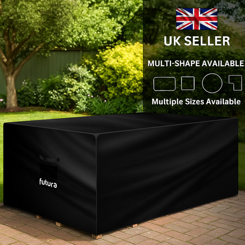 420d garden furniture covers - garden,