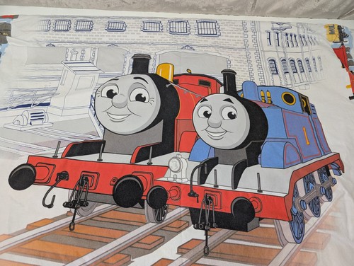 Thomas the tank engine - thomas,