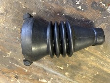 Mercedes T1 Van 207d, 208d