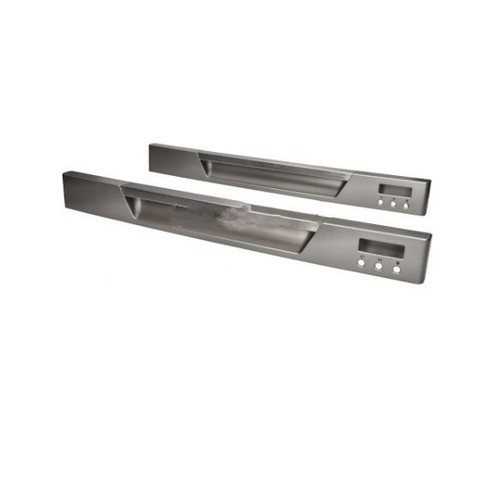 Genuine fisher paykel door - fisher, &