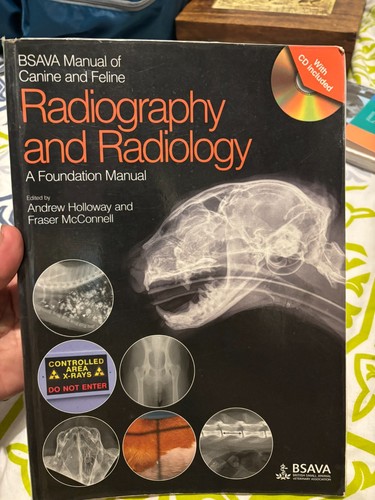 Bsava manual canine and - manual,