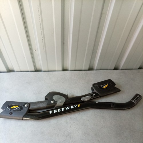 Powakaddy freeway central - powakaddy,