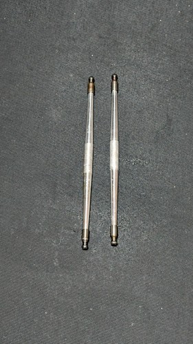 Genuine moto guzzi v65 - genuine, lario