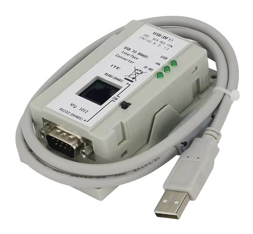 1747 uic usb dh485 rs232 - 1747-uic,