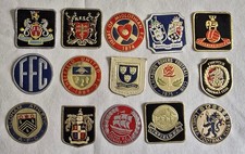 Esso Vintage Football Club