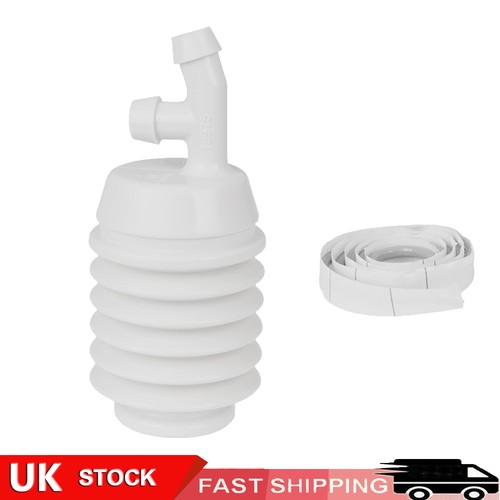 For porta potti replacement - for,