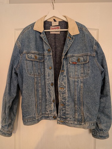 Lee storm rider - lee, men's