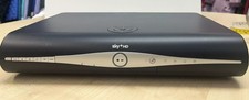 SKY PLUS + HD BOX DRX890WL-Z