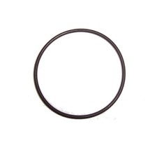 Bosch VP44 hydraulic head