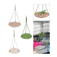 Bearded Dragon Hammock