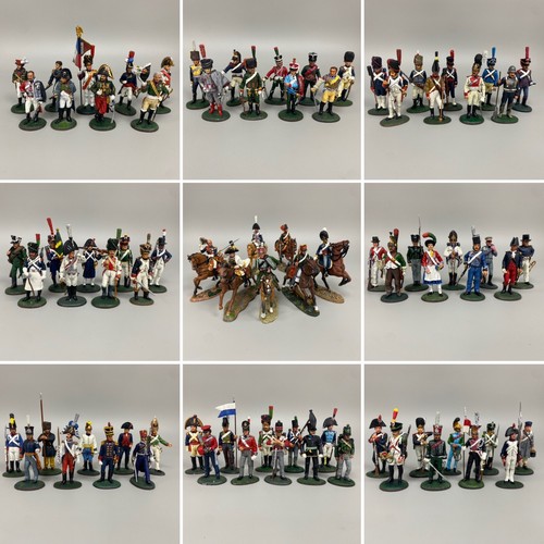 Del prado collection napoleon - prado,