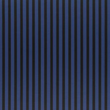  Designers Guild & Christian