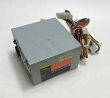 Antec 380W ATX Power Supply