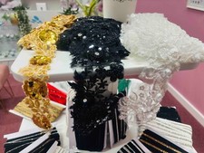 5 Yards Wholesale - EIMASS®