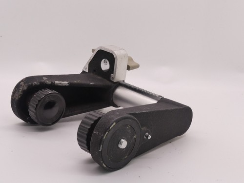 Mamiya paramender model for - model,