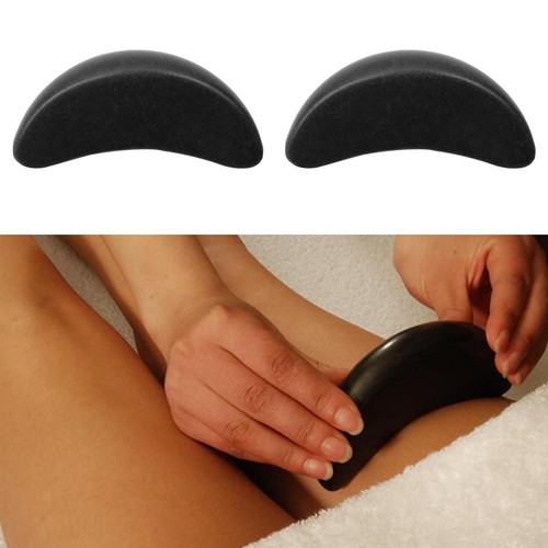 2pcs professional massage hot - 2pcs,