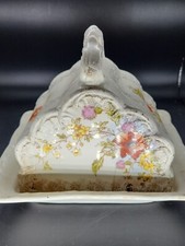 ANTIQUE LUDWIG WESSEL IMPERIAL