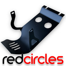 ZONGSHEN z190 190cc PIT BIKE