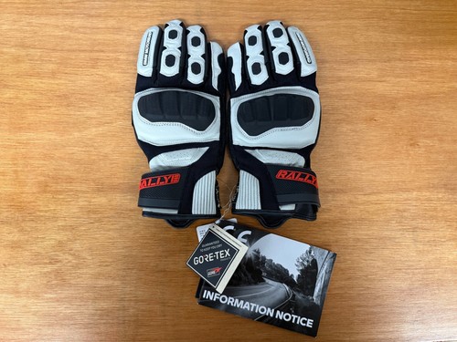 Bmw motorrad rallye gtx - bmw,