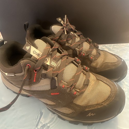 Decathlon quechua 100 - decathlon, /