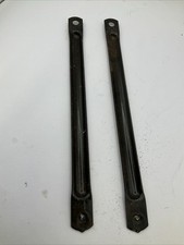 BSA Bantam Short Front