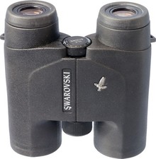 Swarovski 8x30 SLC binocular