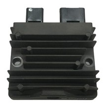 Battery Charge Regulator HONDA