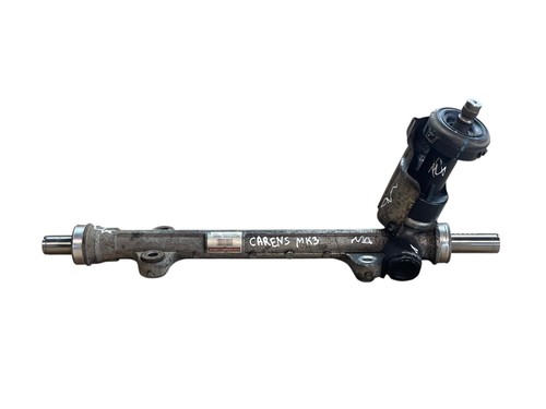Kia carens mk3 power - power, steering