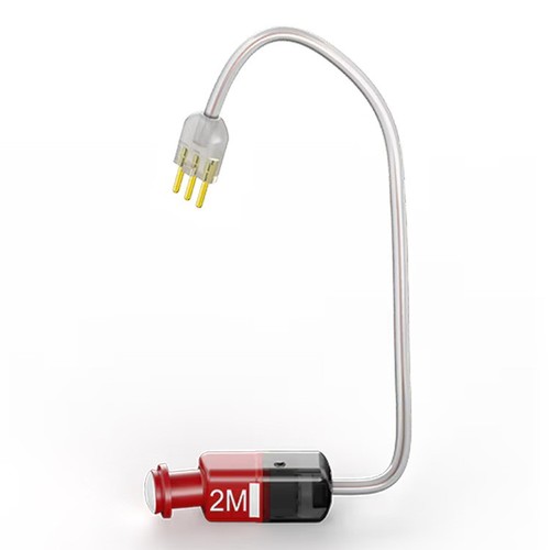 Phonak right - phonak, 2m