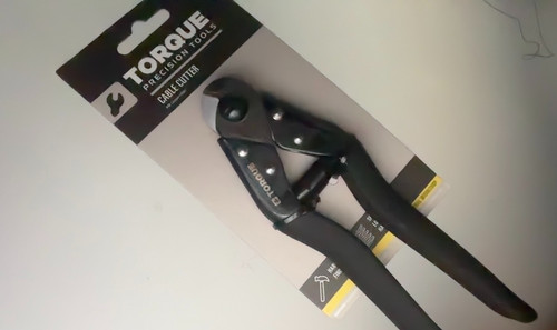 Oxford torque tl132 bike - torque,