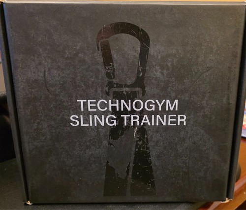Nib technogym sling - nib,