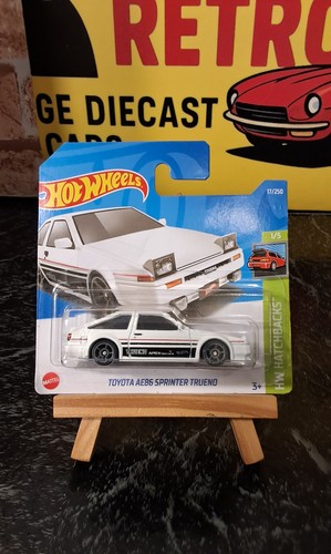 2022 hot wheels hatchbacks - 2022,