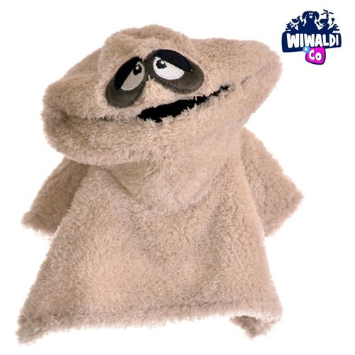 Living puppets hand - puppets, puppet