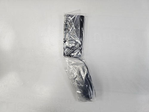 Genuine dell da130pm200 laptop - genuine,