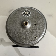 JW Young & Sons Vintage Condex