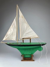 16 INCH VINTAGE 1950's TRIANG