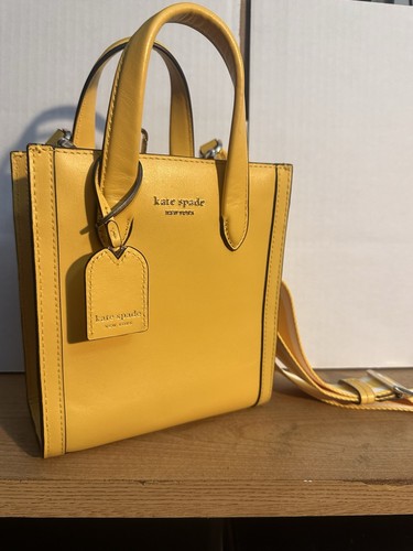 Kate spade new - spade, york