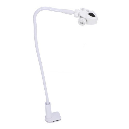 Hair dryer holder stand - hair,