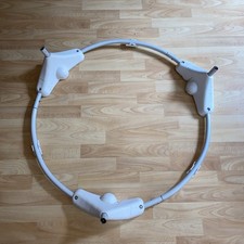 Fisher Price Jumperoo Base