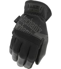 Mechanix Wear FastFit Gloves