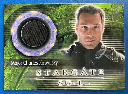 Stargate sg1 season - sg1,