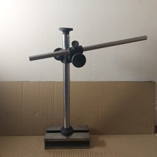 Boxford Granite Set / Dial