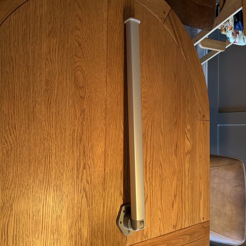 Campervan caravan mobile - campervan,