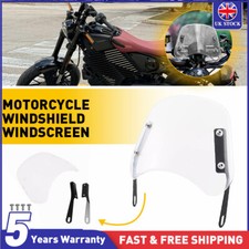 5"-7" Universal Motorcycle
